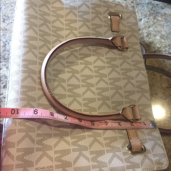 Sold - Picture 8 of 8